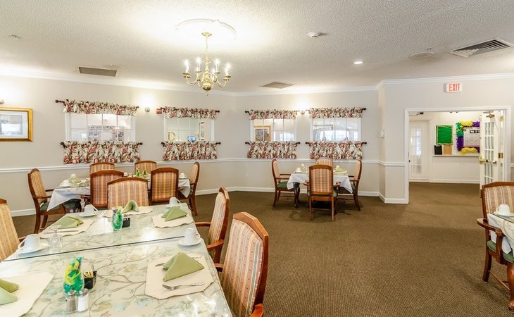 terrabella-southport-28461-38482_15