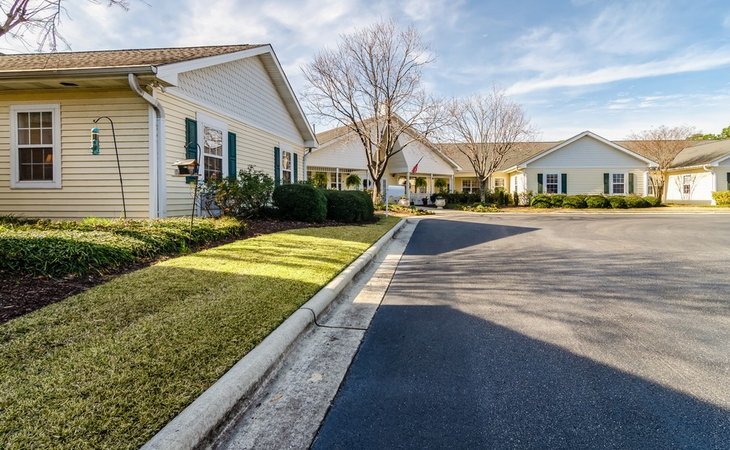 terrabella-southport-28461-38482_16