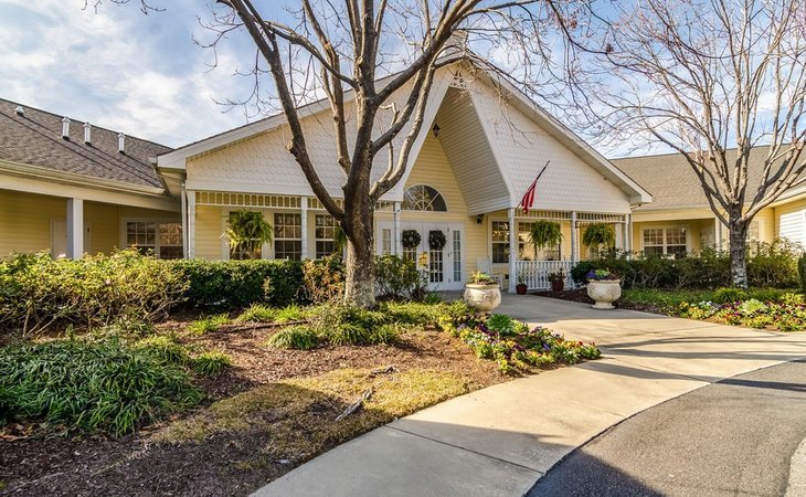 terrabella-southport-28461-38482_17