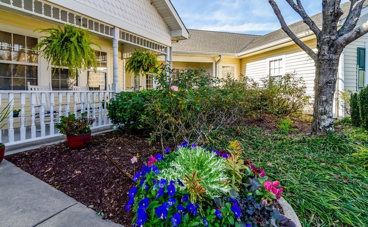 terrabella-southport-28461-38482_18