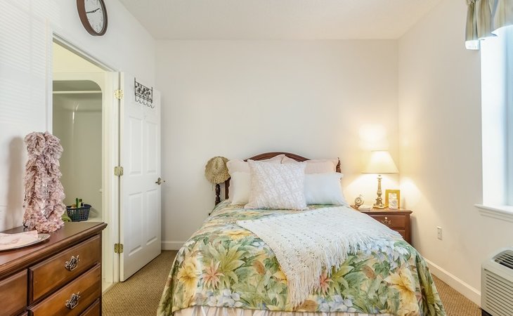terrabella-southport-28461-38482_3