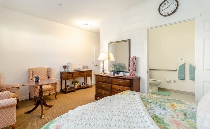 terrabella-southport-28461-38482_4