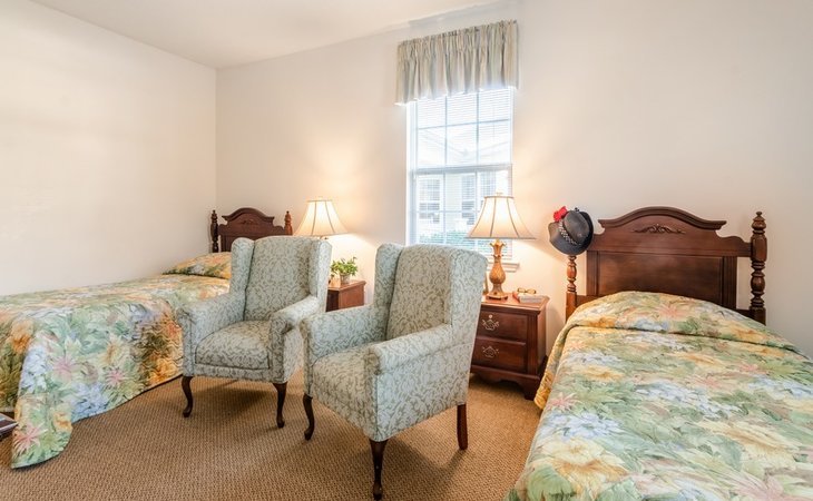 terrabella-southport-28461-38482_5