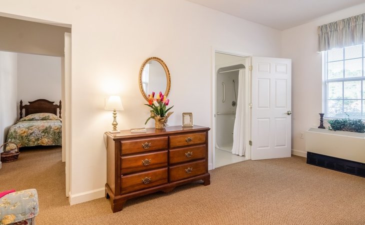 terrabella-southport-28461-38482_6
