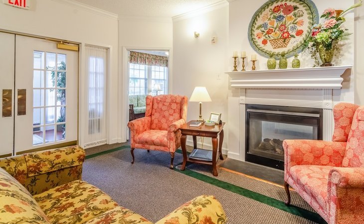 terrabella-southport-28461-38482_7
