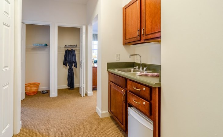 terrabella-southport-28461-38482_8