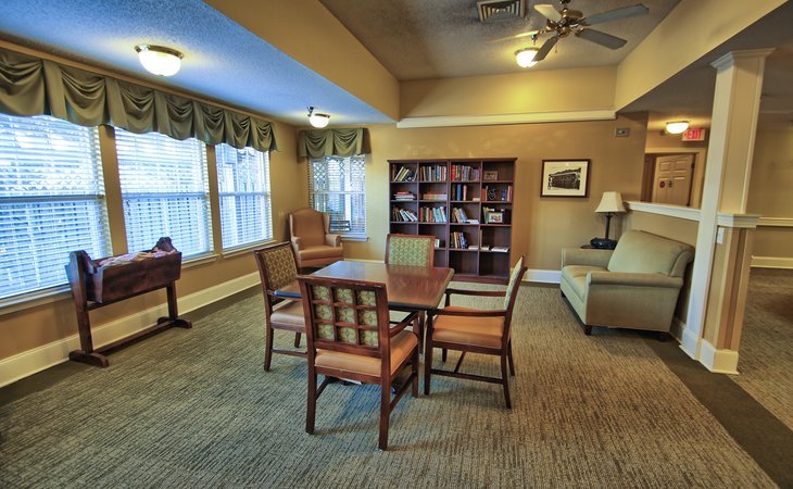 brookdale-peachtree-mc-28625-38486_10