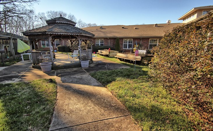 brookdale-peachtree-mc-28625-38486_11