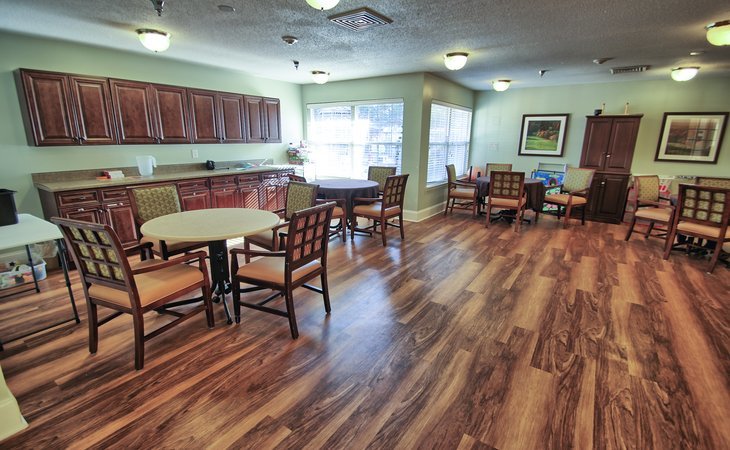 brookdale-peachtree-mc-28625-38486_12