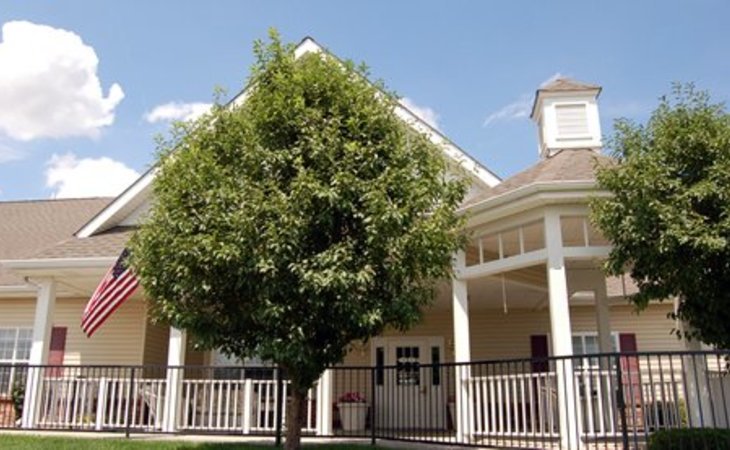 brookdale-peachtree-mc-28625-38486_17