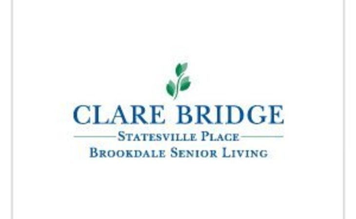 brookdale-peachtree-mc-28625-38486_26