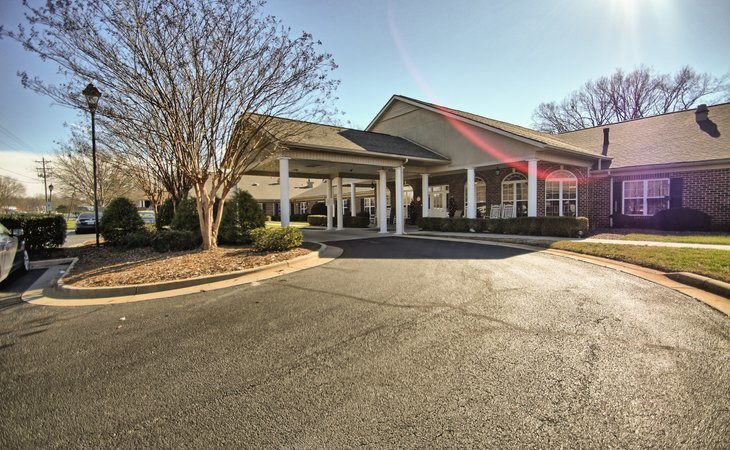 brookdale-peachtree-mc-28625-38486_5
