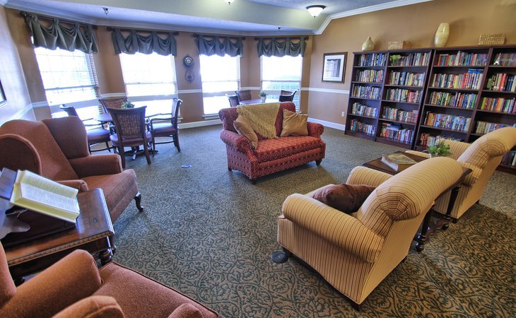 brookdale-peachtree-mc-28625-38486_6