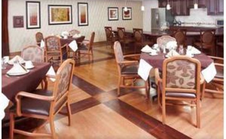bremerton-health-rehab-center-98310-3850_10