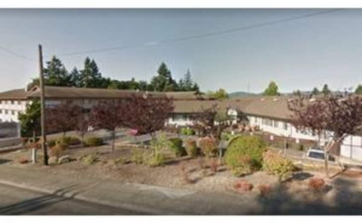 bremerton-health-rehab-center-98310-3850_11