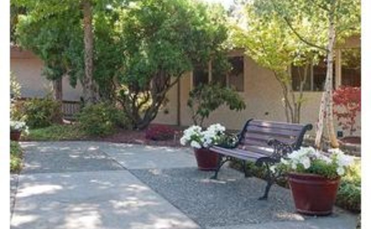 bremerton-health-rehab-center-98310-3850_2