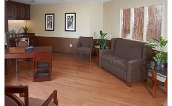 bremerton-health-rehab-center-98310-3850_3