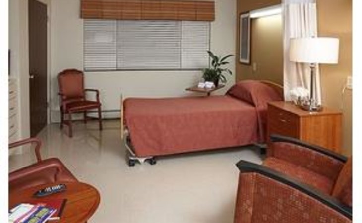 bremerton-health-rehab-center-98310-3850_4