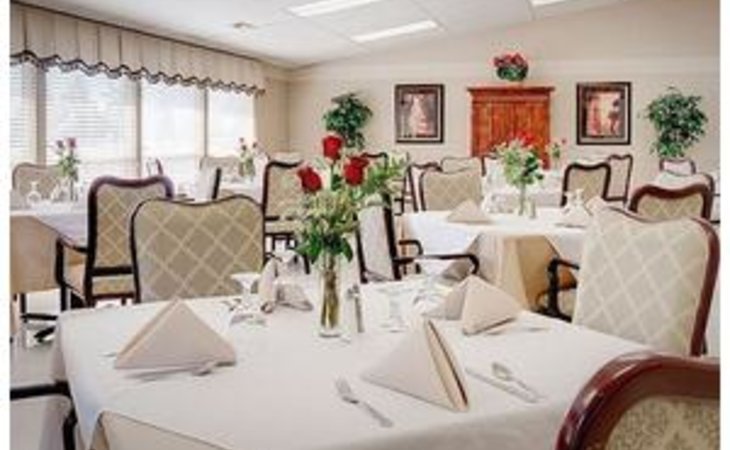 bremerton-health-rehab-center-98310-3850_5