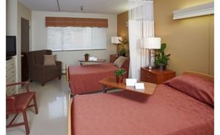 bremerton-health-rehab-center-98310-3850_6