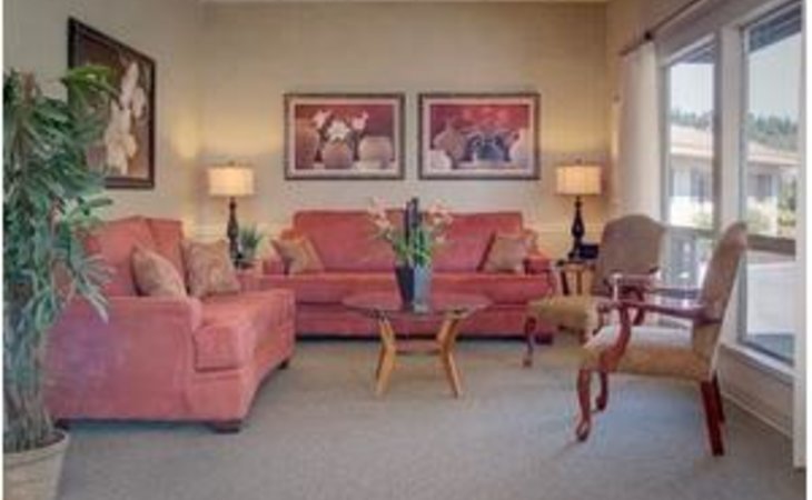 bremerton-health-rehab-center-98310-3850_8