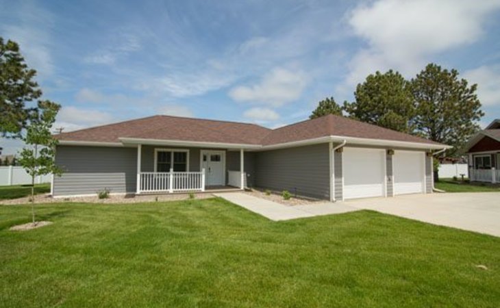edgewood-hawks-point-58601-38545_4