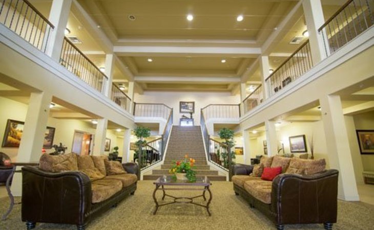 edgewood-hawks-point-58601-38545_5