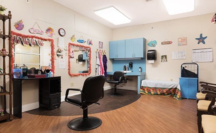 spring-oak-assisted-living-of-berlin-08009-38640_17