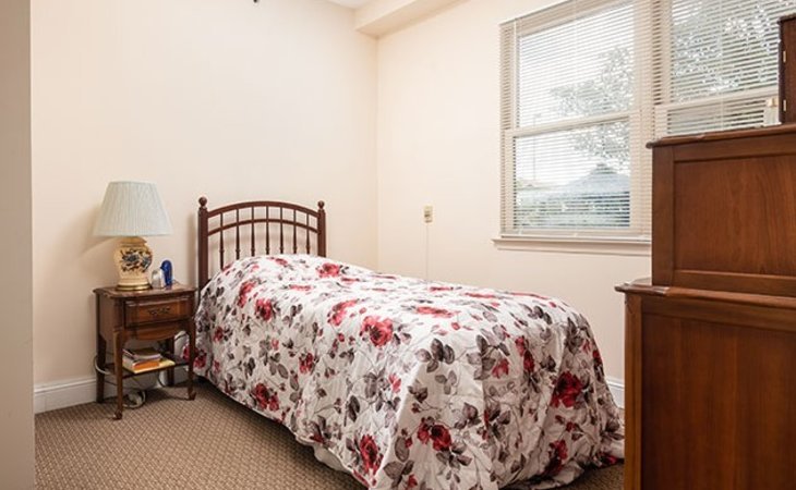 spring-oak-assisted-living-of-berlin-08009-38640_20