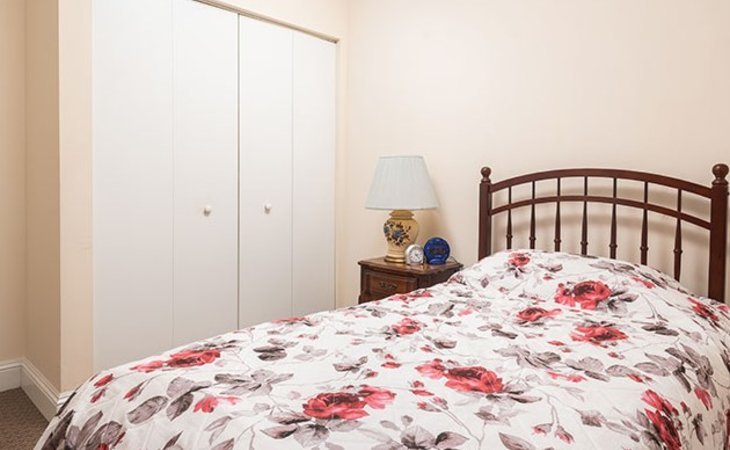 spring-oak-assisted-living-of-berlin-08009-38640_21