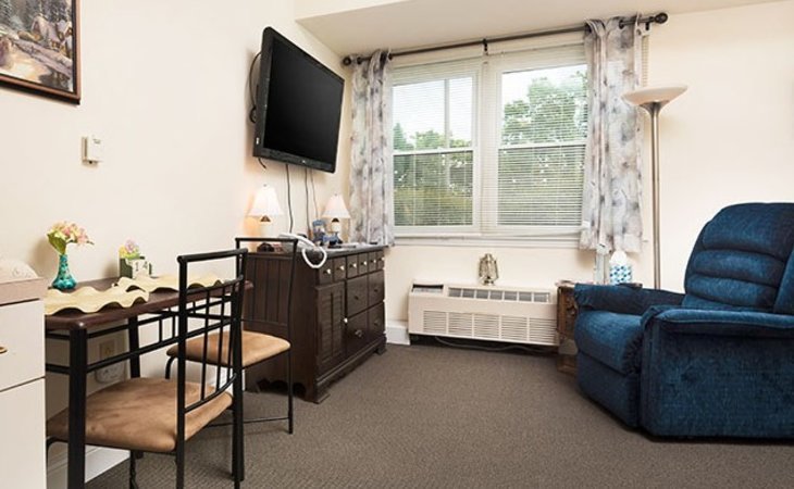 spring-oak-assisted-living-of-berlin-08009-38640_23