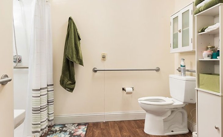 spring-oak-assisted-living-of-berlin-08009-38640_26