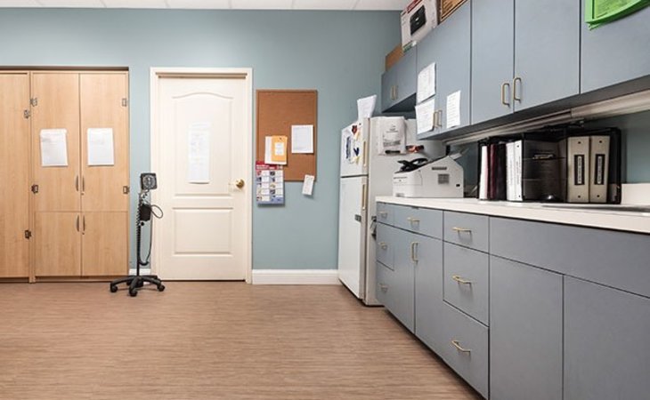 spring-oak-assisted-living-of-berlin-08009-38640_27