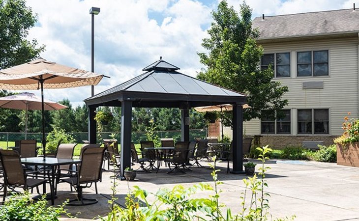 spring-oak-assisted-living-of-berlin-08009-38640_29