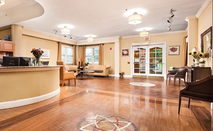 spring-oak-assisted-living-of-berlin-08009-38640_3