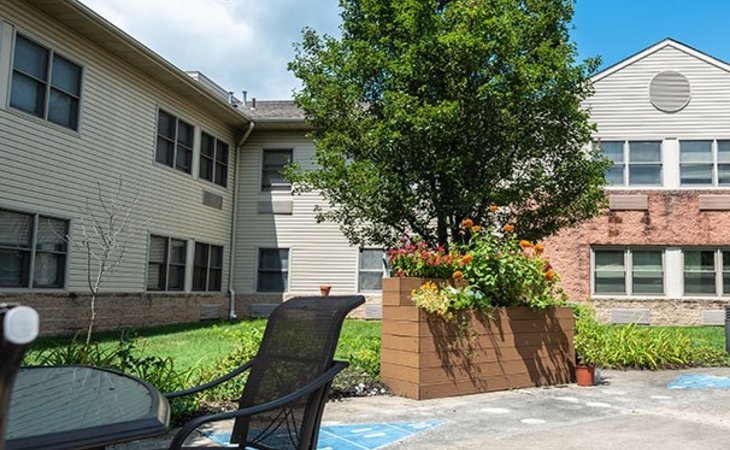 spring-oak-assisted-living-of-berlin-08009-38640_31