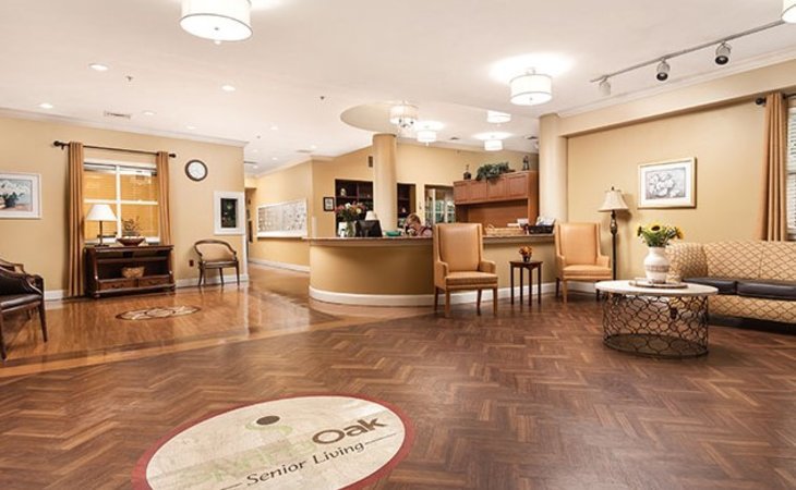 spring-oak-assisted-living-of-berlin-08009-38640_4