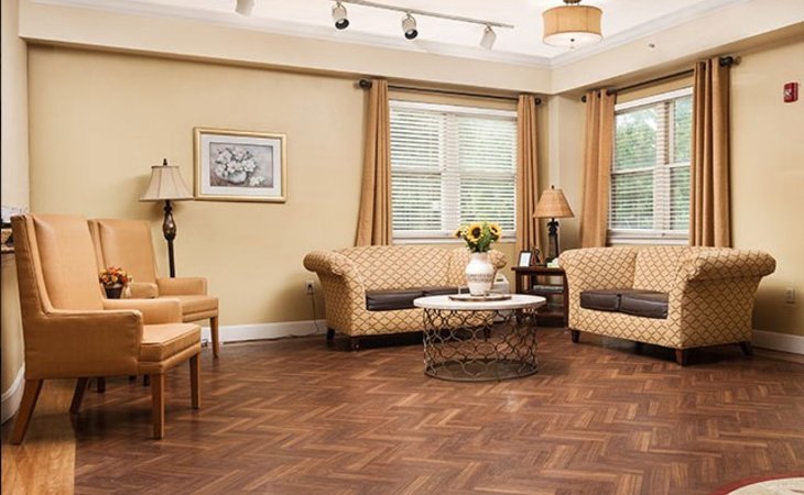 spring-oak-assisted-living-of-berlin-08009-38640_5
