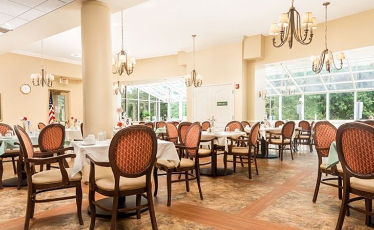 spring-oak-assisted-living-of-berlin-08009-38640_6