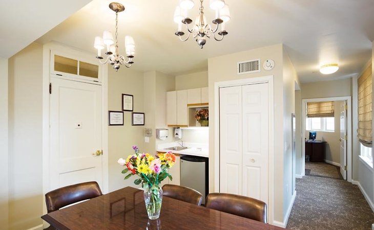 job-haines-home-07003-38641_7