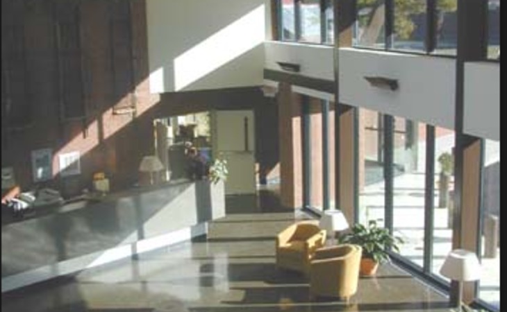 the-clare-estate-08505-38642_2