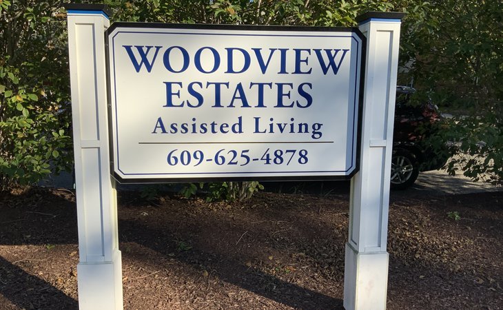 woodview-estates-assisted-living-08330-38712_1