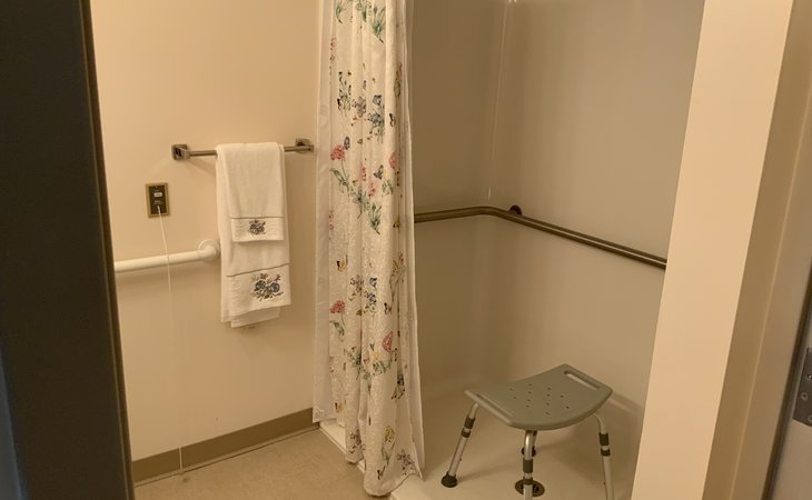 woodview-estates-assisted-living-08330-38712_10