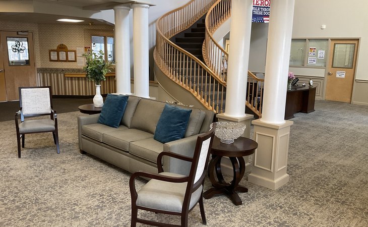 woodview-estates-assisted-living-08330-38712_2