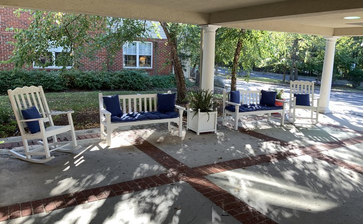 woodview-estates-assisted-living-08330-38712_3