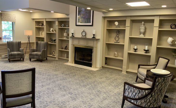 woodview-estates-assisted-living-08330-38712_4
