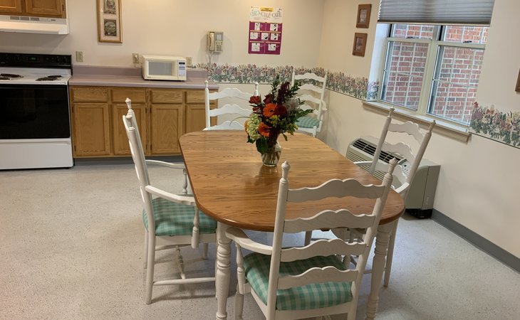 woodview-estates-assisted-living-08330-38712_5