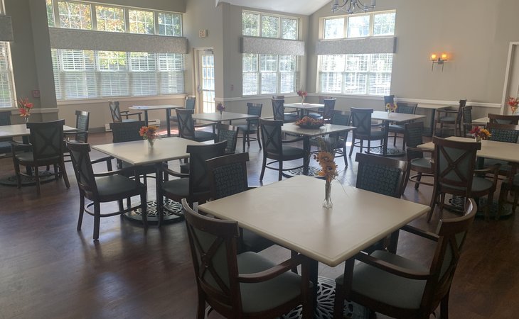 woodview-estates-assisted-living-08330-38712_6