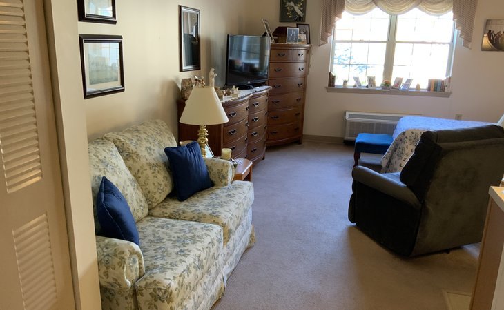 woodview-estates-assisted-living-08330-38712_7