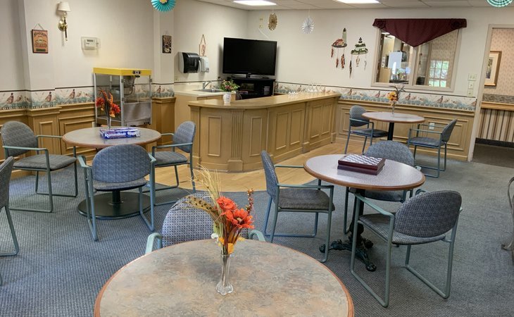 woodview-estates-assisted-living-08330-38712_8